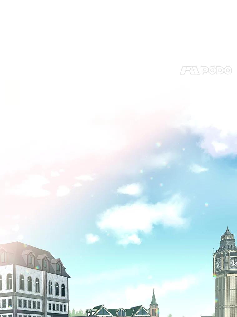 恶女保命计划 - 74.离别前夕 - 第62张图