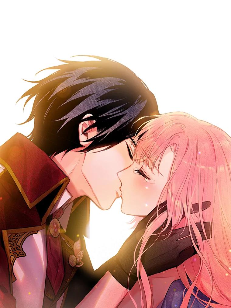 恶女保命计划 - 75.假意决裂 - 第81张图