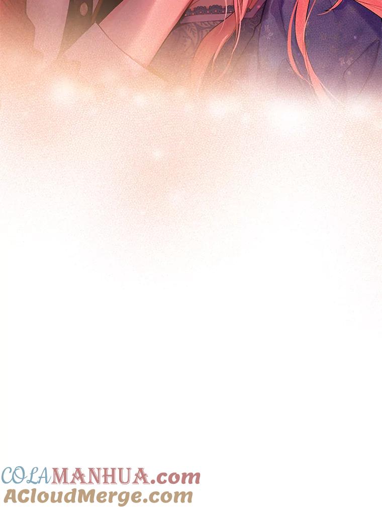 恶女保命计划 - 75.假意决裂 - 第82张图