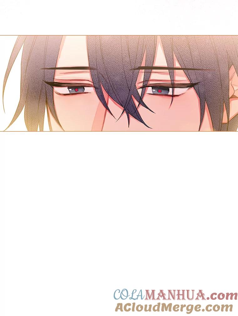 恶女保命计划 - 75.假意决裂 - 第79张图