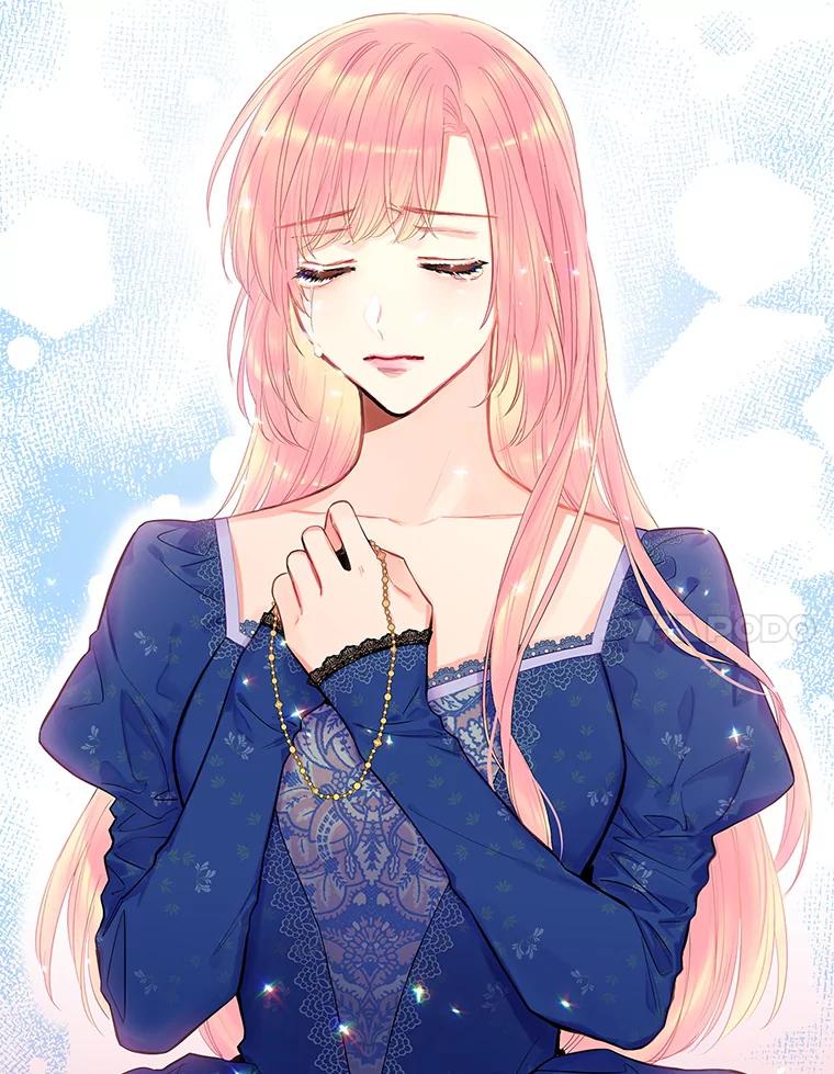 恶女保命计划 - 75.假意决裂 - 第54张图