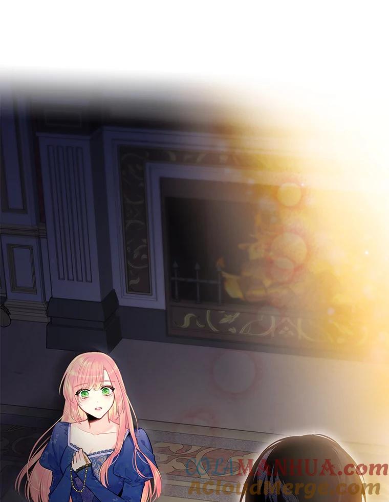 恶女保命计划 - 75.假意决裂 - 第58张图