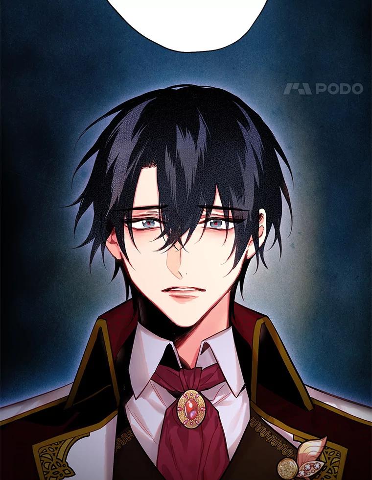 恶女保命计划 - 75.假意决裂 - 第24张图