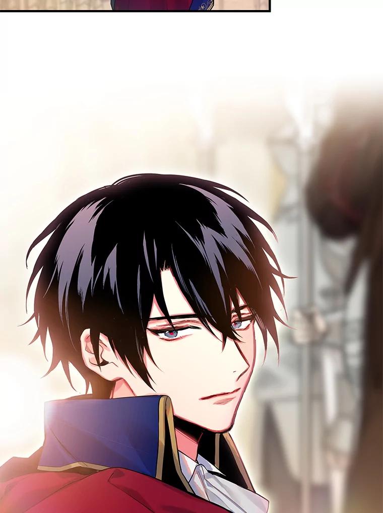 恶女保命计划 - 77.肩负责任 - 第5张图