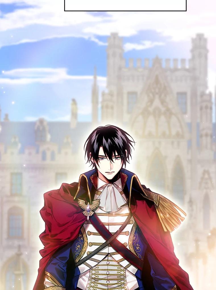 恶女保命计划 - 77.肩负责任 - 第2张图