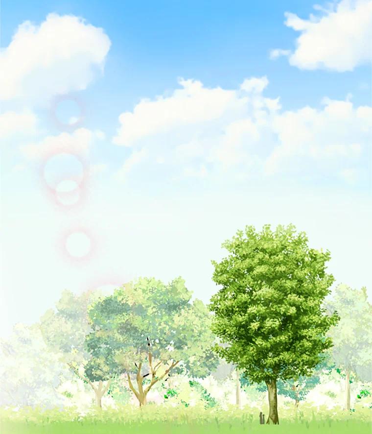 恶女保命计划 - 6.同房 - 第26张图