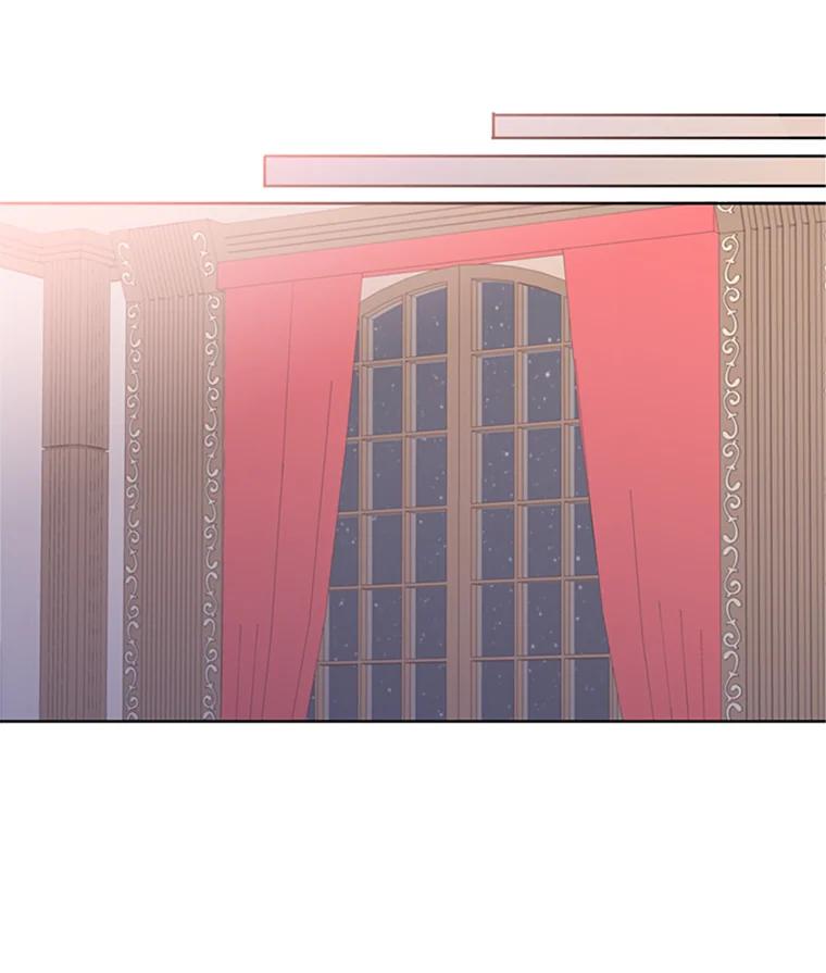 恶女保命计划 - 6.同房 - 第66张图