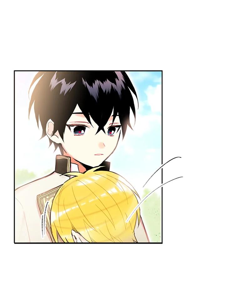 恶女保命计划 - 6.同房 - 第38张图