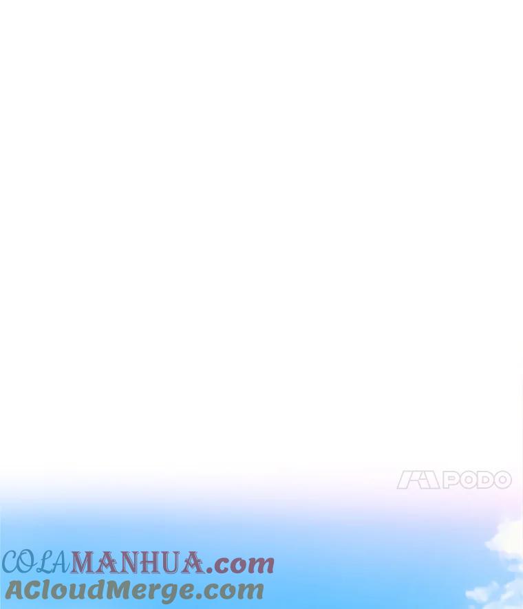 恶女保命计划 - 6.同房 - 第25张图