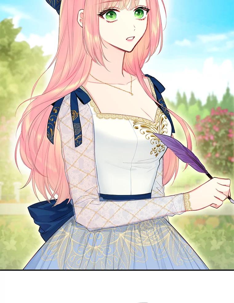 恶女保命计划 - 78.火烧书房 - 第3张图