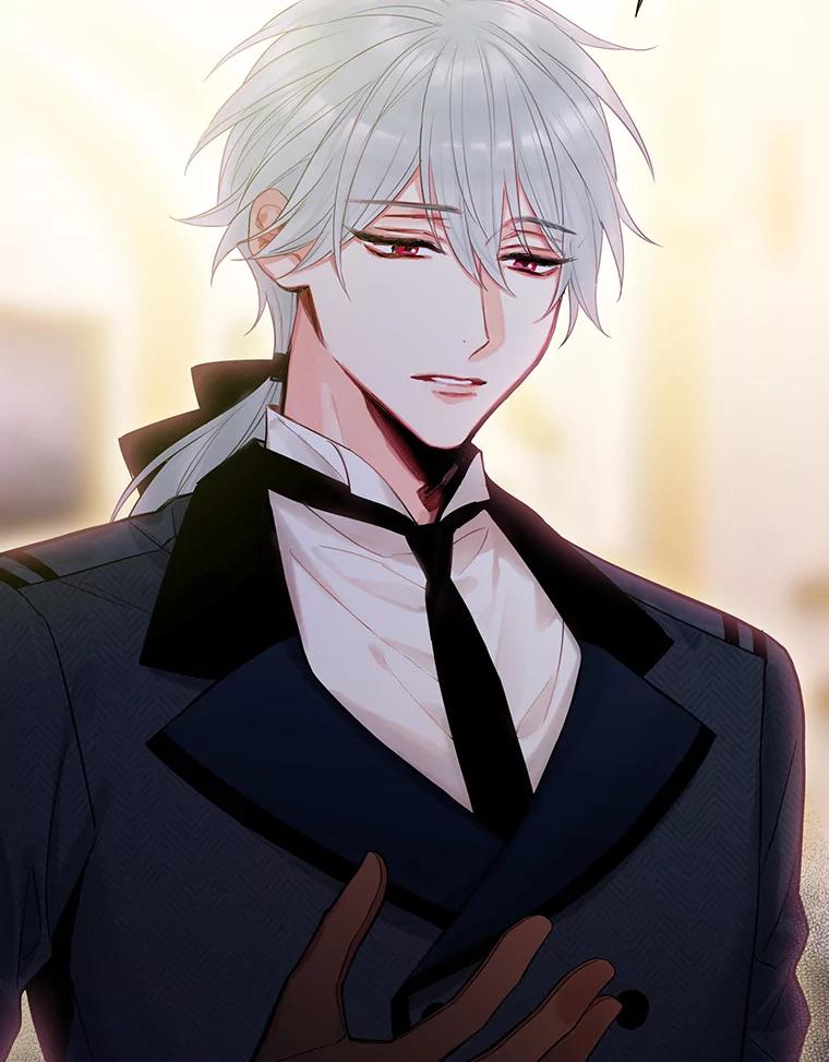 恶女保命计划 - 78.火烧书房 - 第69张图