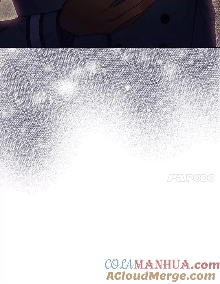 恶女保命计划 - 78.火烧书房 - 第70张图