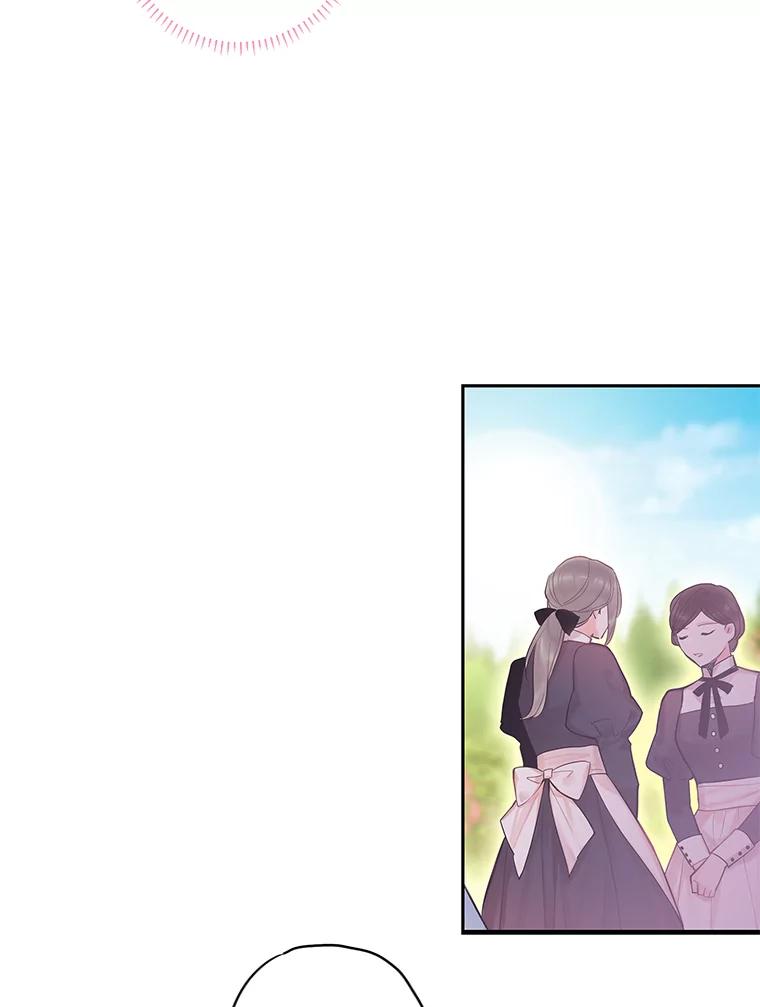 恶女保命计划 - 78.火烧书房 - 第35张图