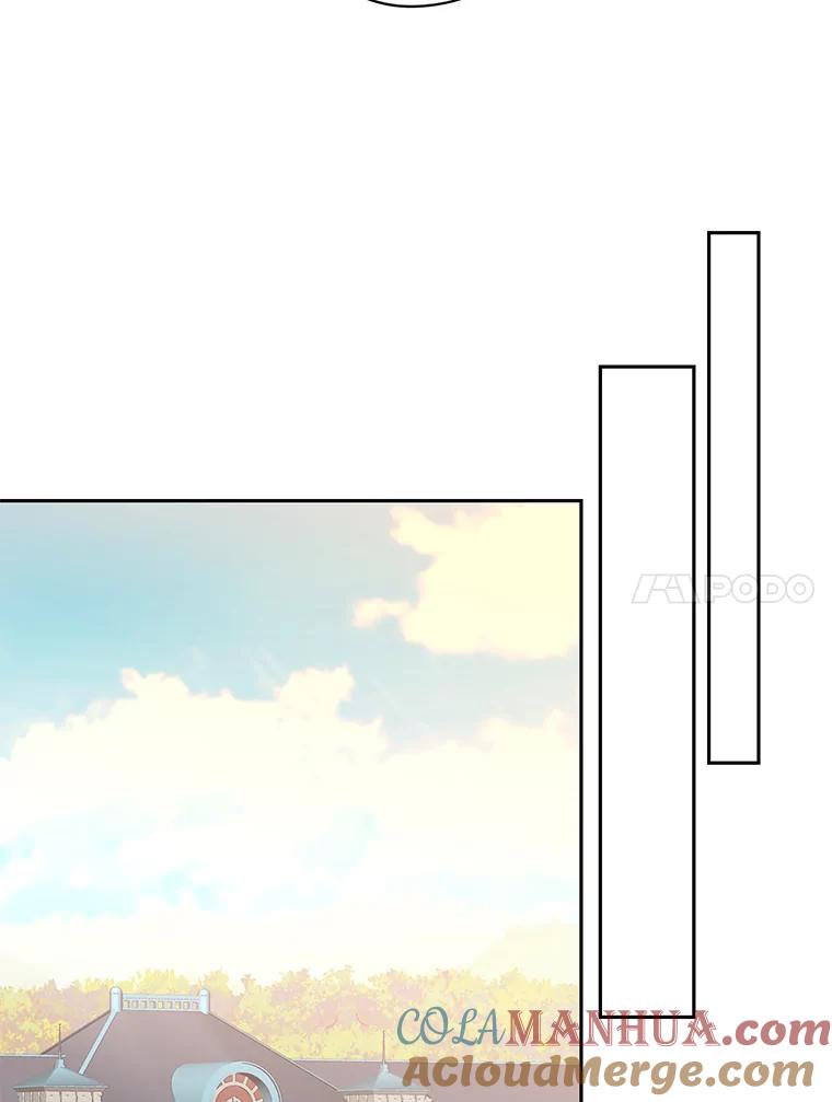 恶女保命计划 - 78.火烧书房 - 第37张图