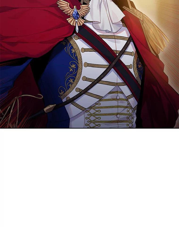 恶女保命计划 - 79.折返 - 第78张图