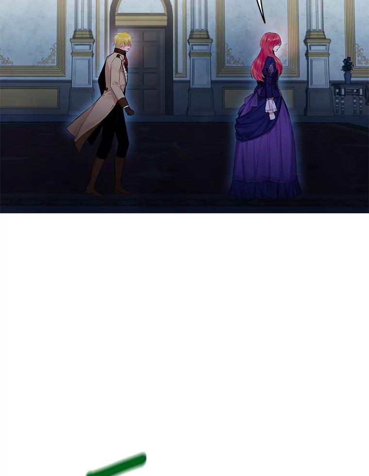 恶女保命计划 - 81.被抓 - 第47张图