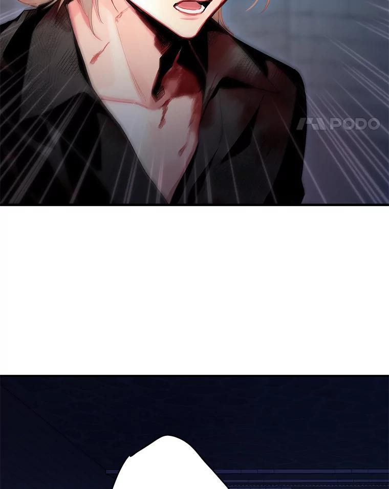 恶女保命计划 - 82.活下去的理由 - 第30张图