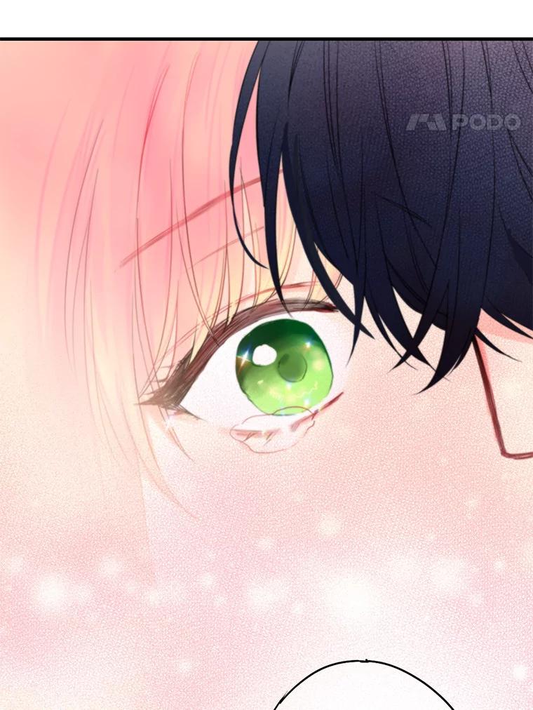 恶女保命计划 - 82.活下去的理由 - 第84张图