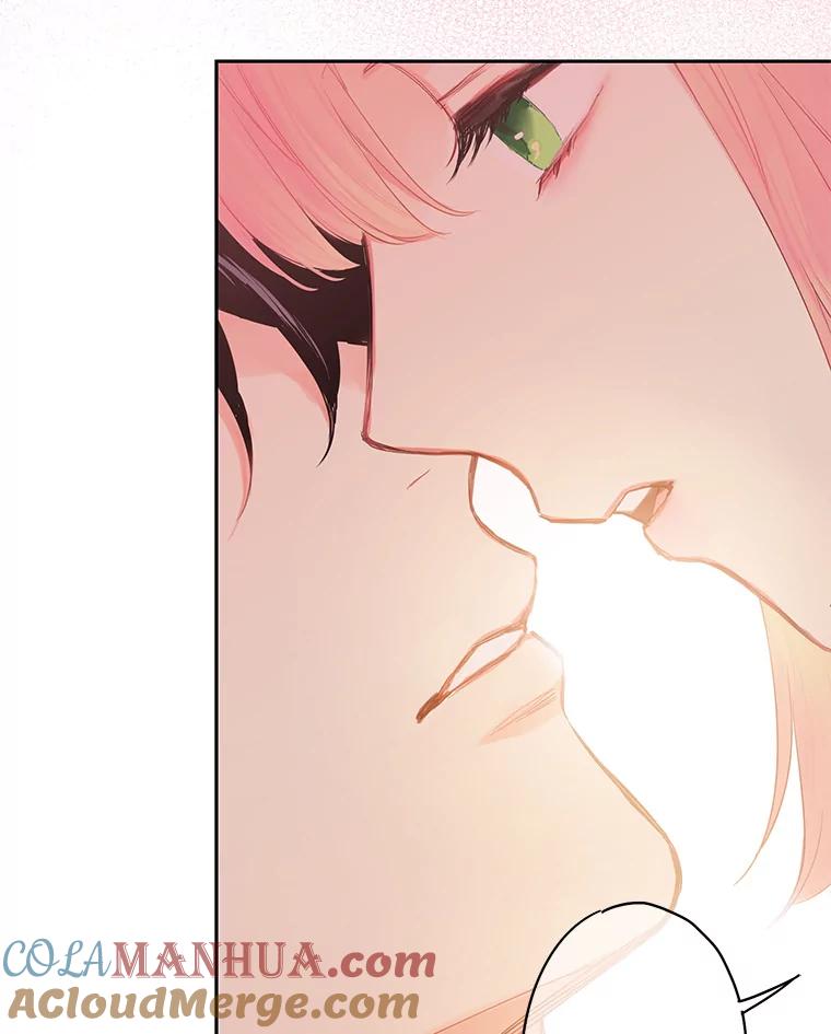 恶女保命计划 - 83.获救 - 第79张图