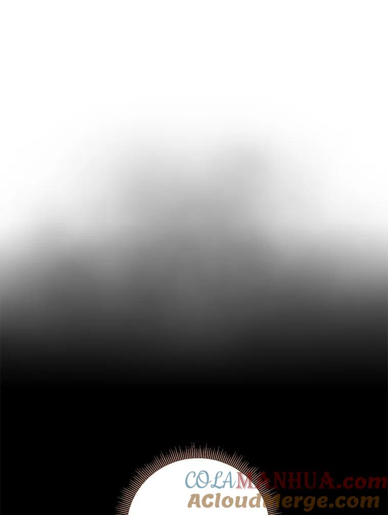 恶女保命计划 - 83.获救 - 第37张图