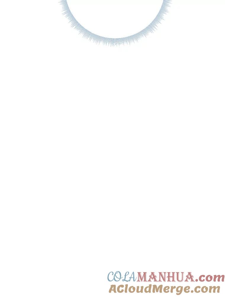 恶女保命计划 - 83.获救 - 第22张图