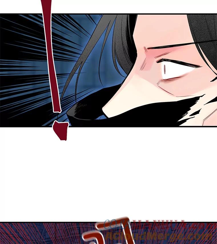 恶女保命计划 - 83.获救 - 第31张图