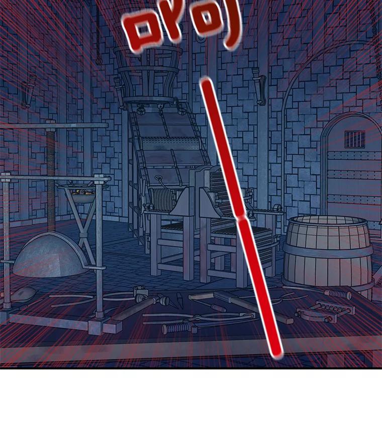 恶女保命计划 - 83.获救 - 第32张图