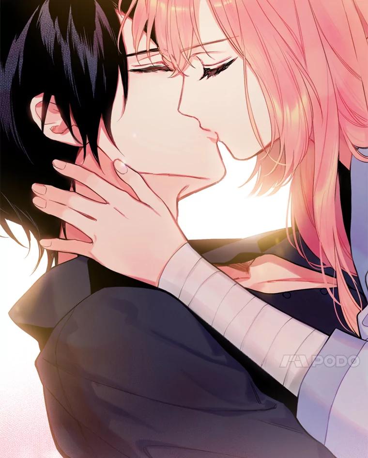 恶女保命计划 - 83.获救 - 第81张图