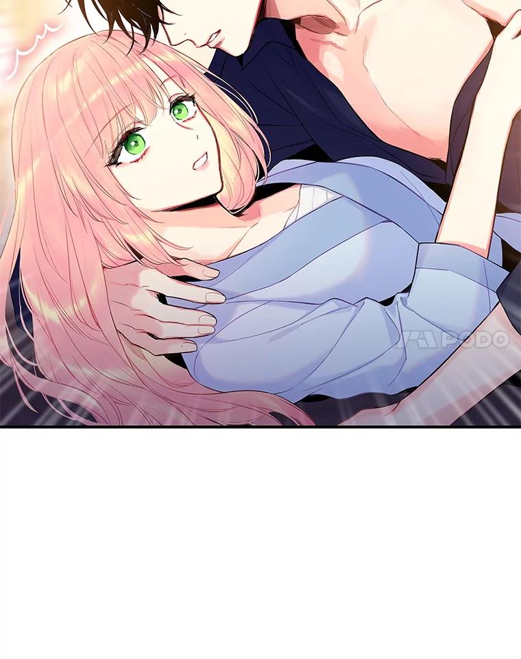 恶女保命计划 - 84.证据 - 第13张图