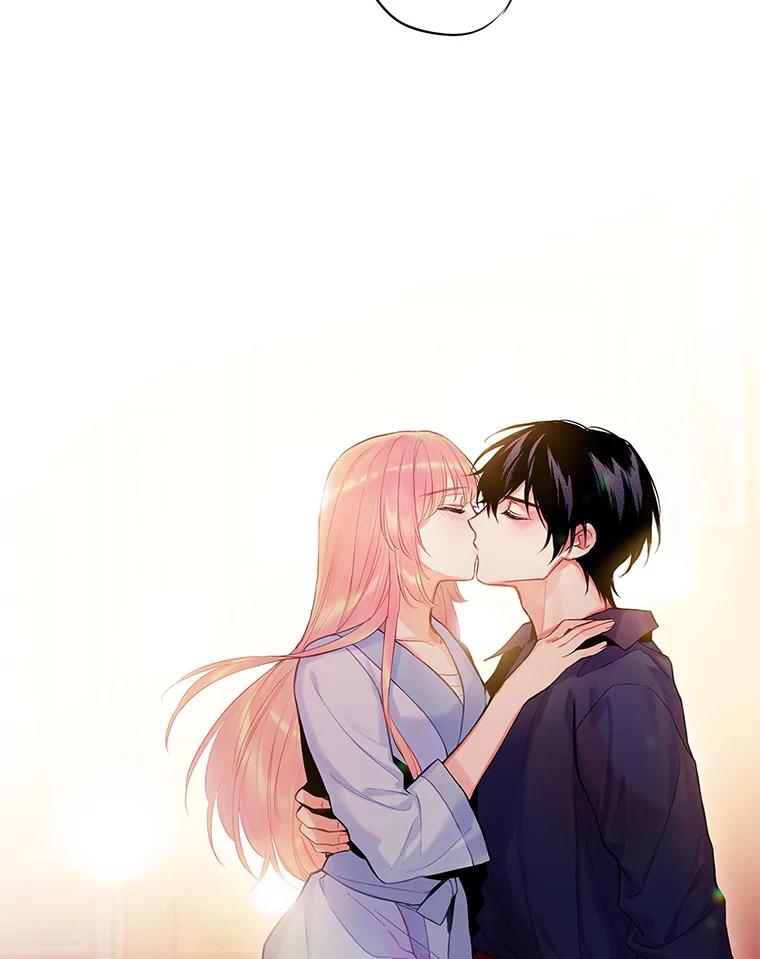 恶女保命计划 - 84.证据 - 第5张图