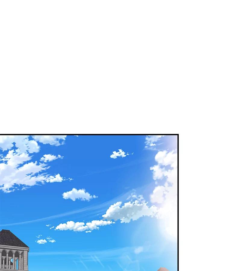 恶女保命计划 - 85.洗脱嫌疑 - 第35张图