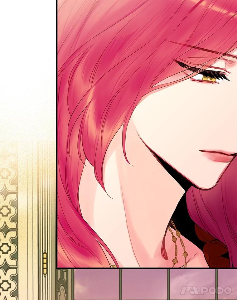 恶女保命计划 - 87.躲避 - 第71张图