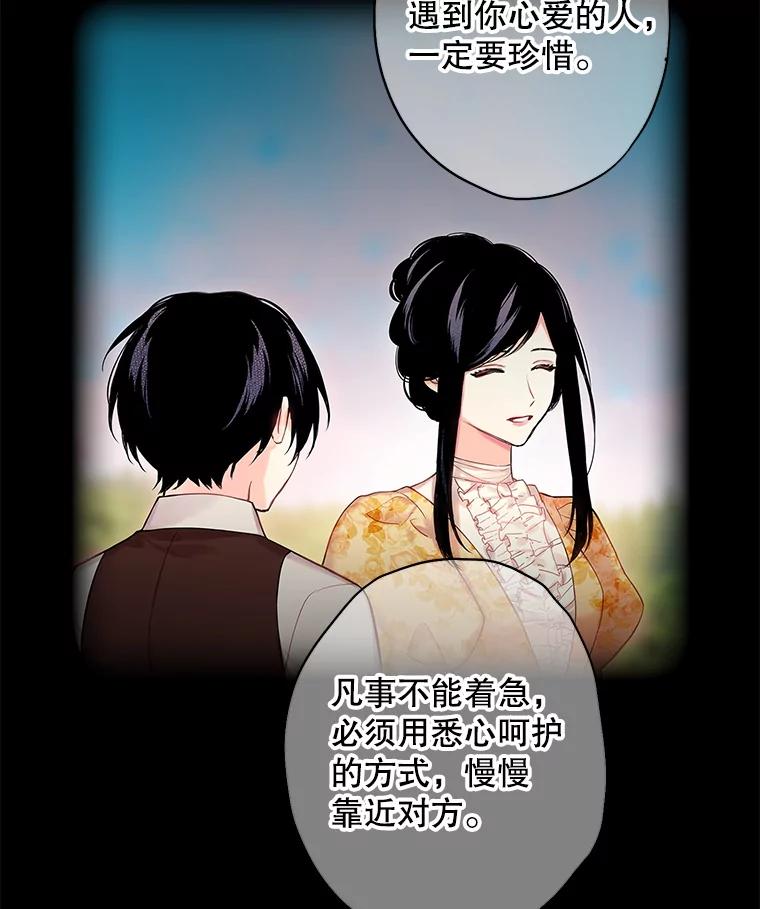 恶女保命计划 - 87.躲避 - 第2张图