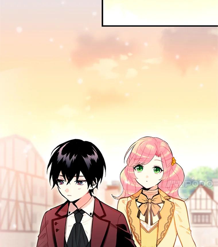 恶女保命计划 - 7.出宫 - 第81张图