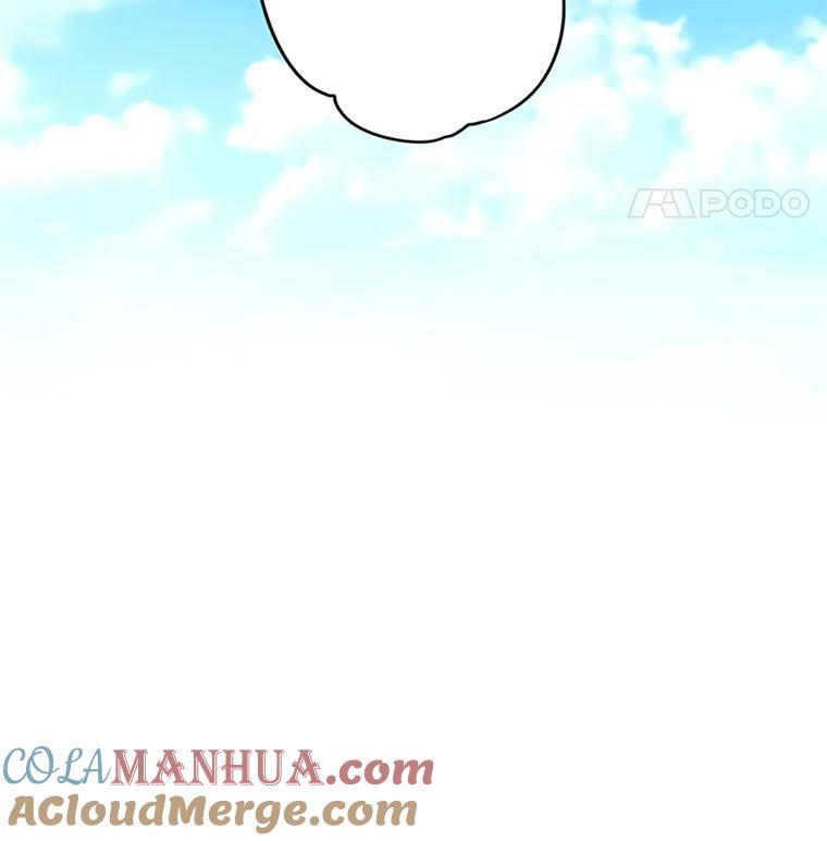 恶女保命计划 - 7.出宫 - 第19张图