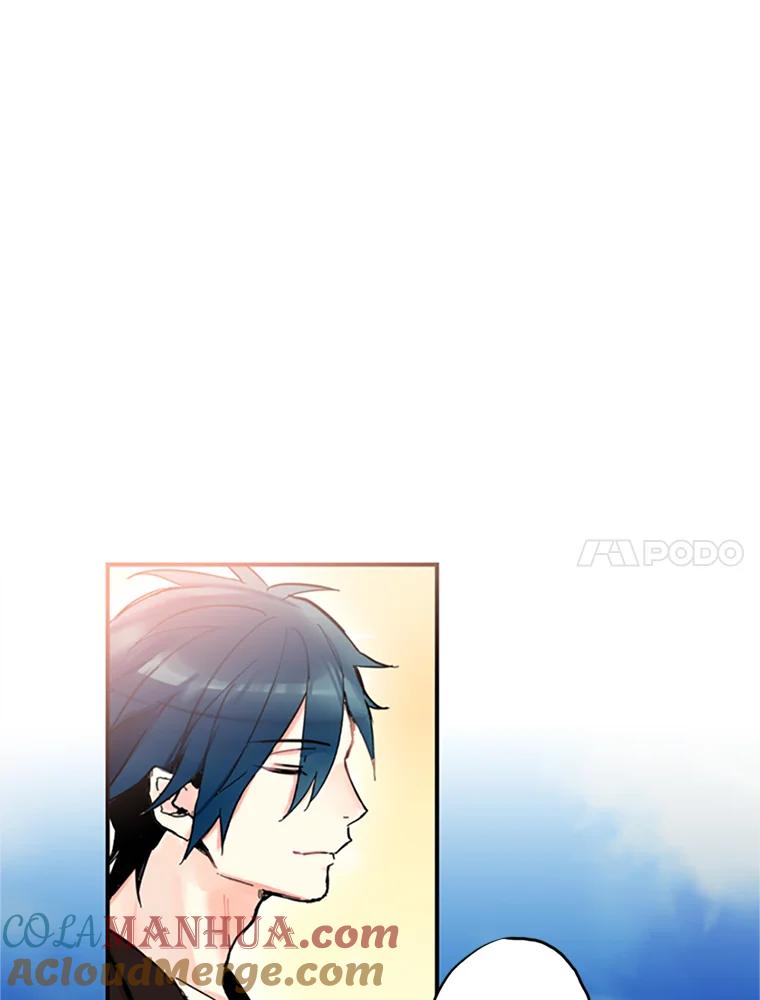 恶女保命计划 - 7.出宫 - 第88张图