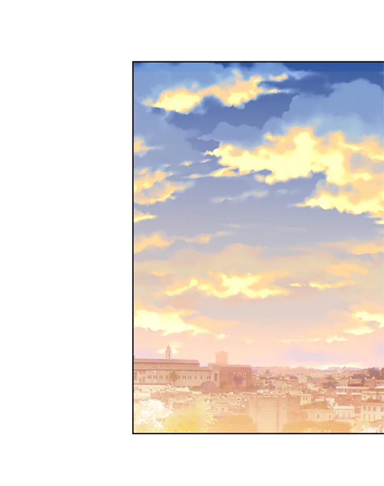 恶女保命计划 - 7.出宫 - 第59张图