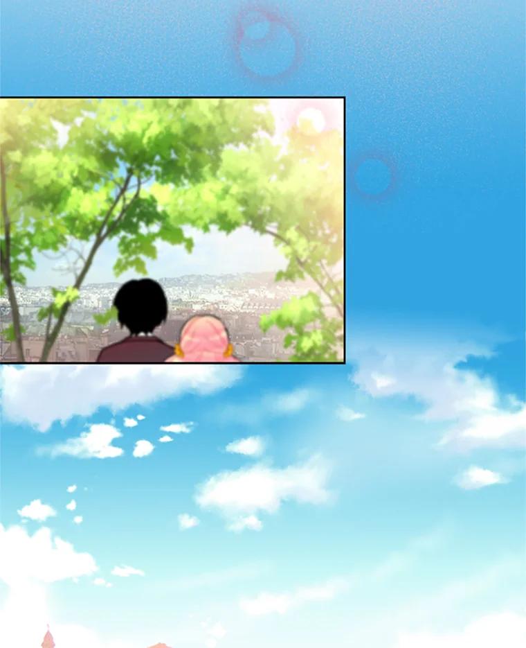 恶女保命计划 - 7.出宫 - 第24张图