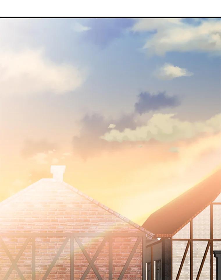 恶女保命计划 - 7.出宫 - 第60张图