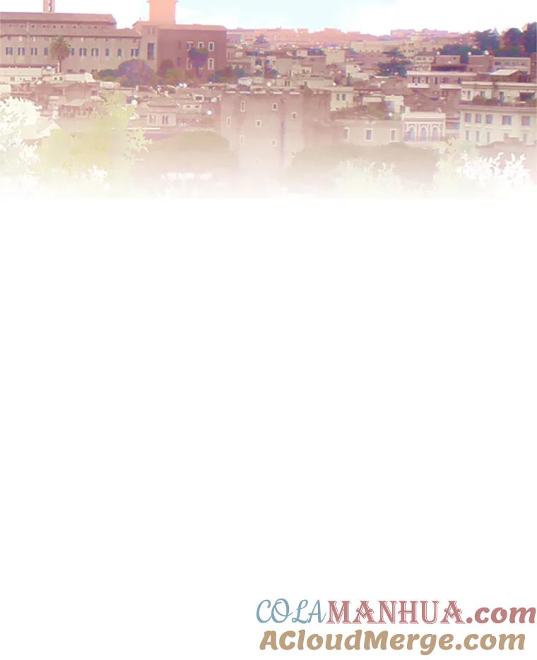 恶女保命计划 - 7.出宫 - 第25张图