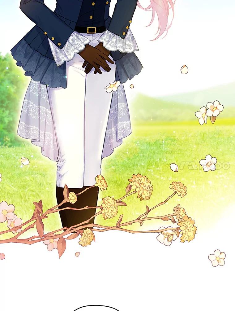 恶女保命计划 - 88.启发 - 第51张图