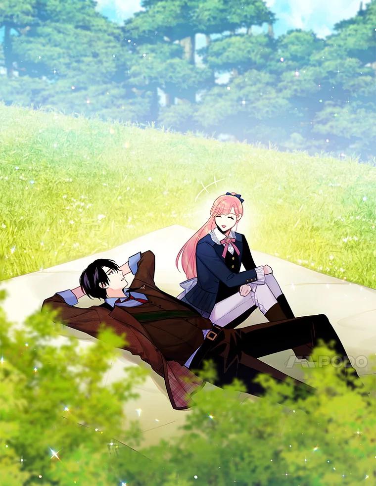 恶女保命计划 - 89.计划失败 - 第11张图