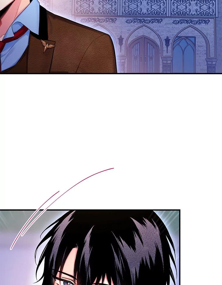 恶女保命计划 - 90.结婚戒指 - 第8张图