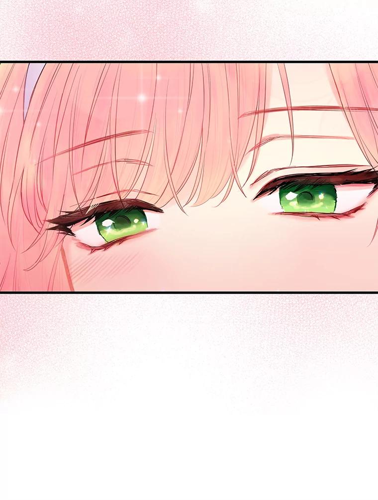 恶女保命计划 - 90.结婚戒指 - 第29张图