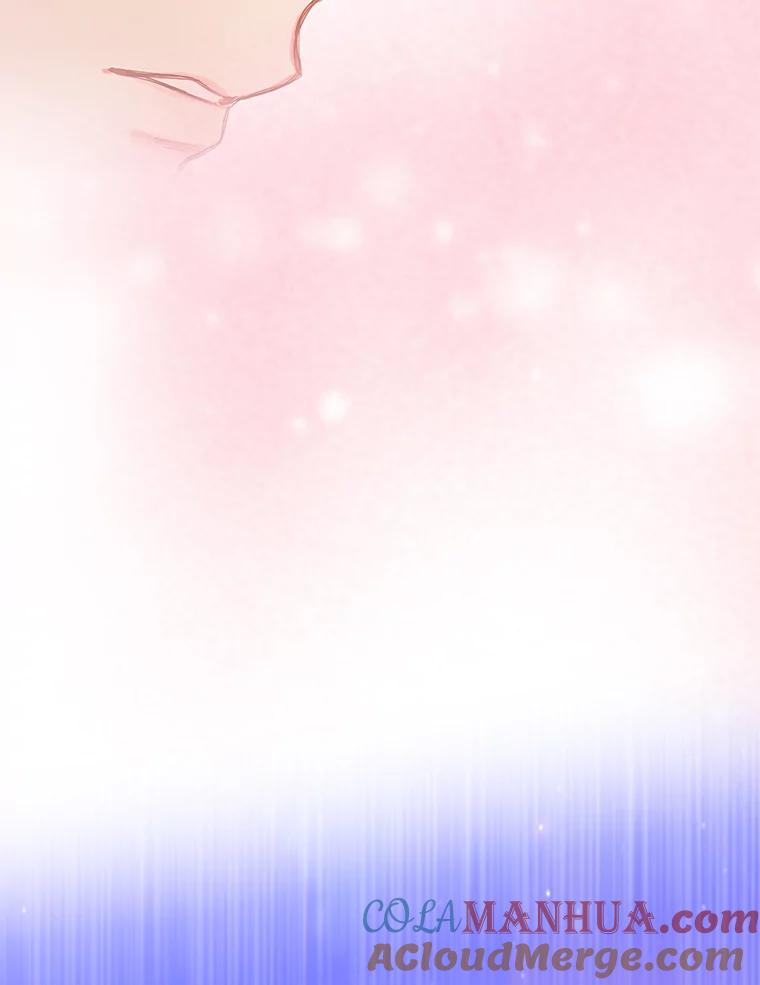 恶女保命计划 - 90.结婚戒指 - 第46张图