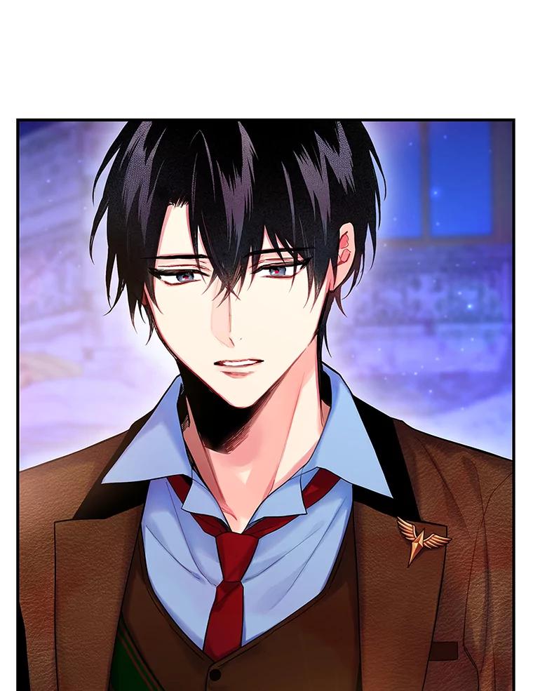 恶女保命计划 - 90.结婚戒指 - 第42张图