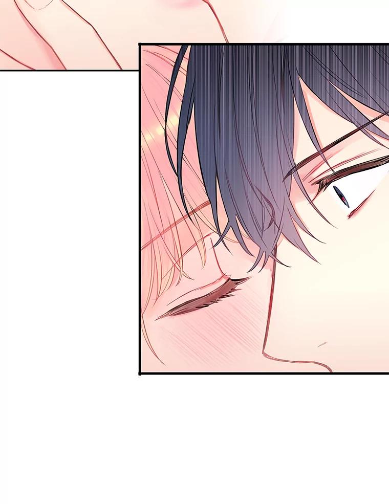 恶女保命计划 - 90.结婚戒指 - 第53张图