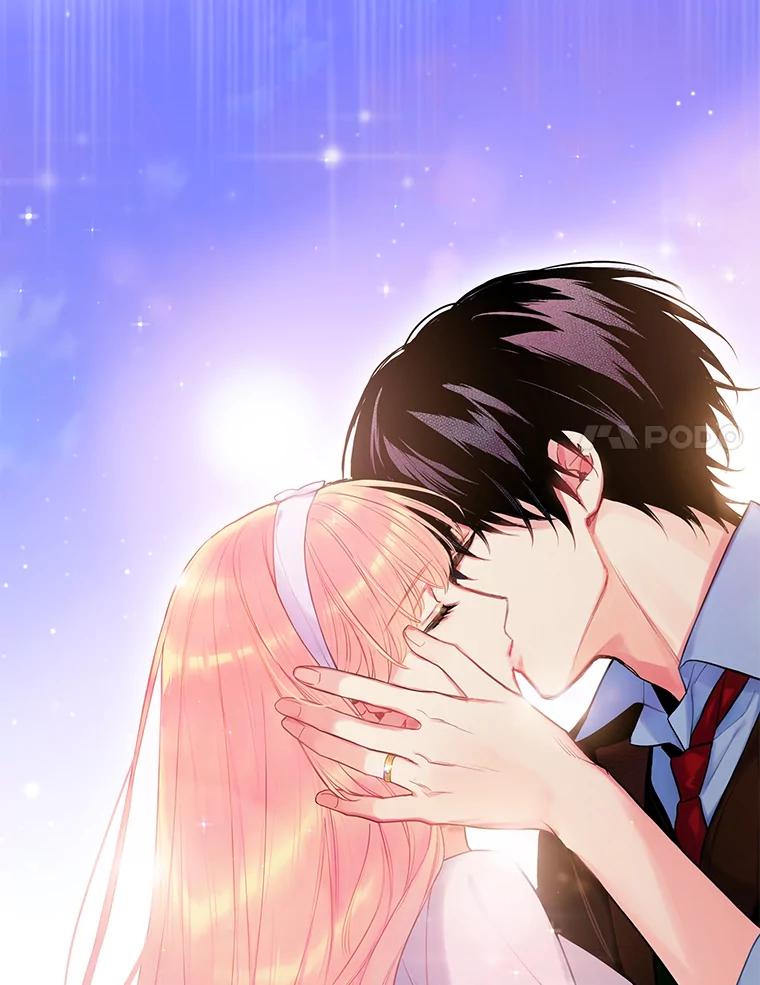 恶女保命计划 - 90.结婚戒指 - 第47张图