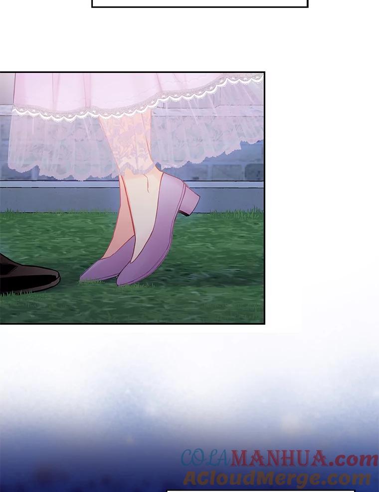 恶女保命计划 - 90.结婚戒指 - 第49张图