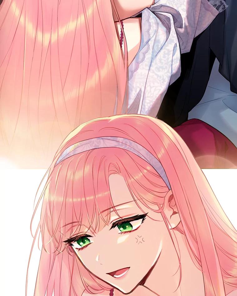 恶女保命计划 - 91.对策 - 第66张图